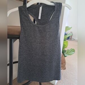 Fabletics Dry-Flex Classic Tank